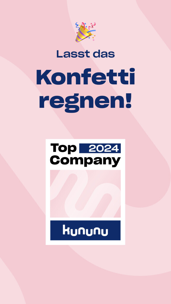 Bilder BBRecruiting Personalberatung