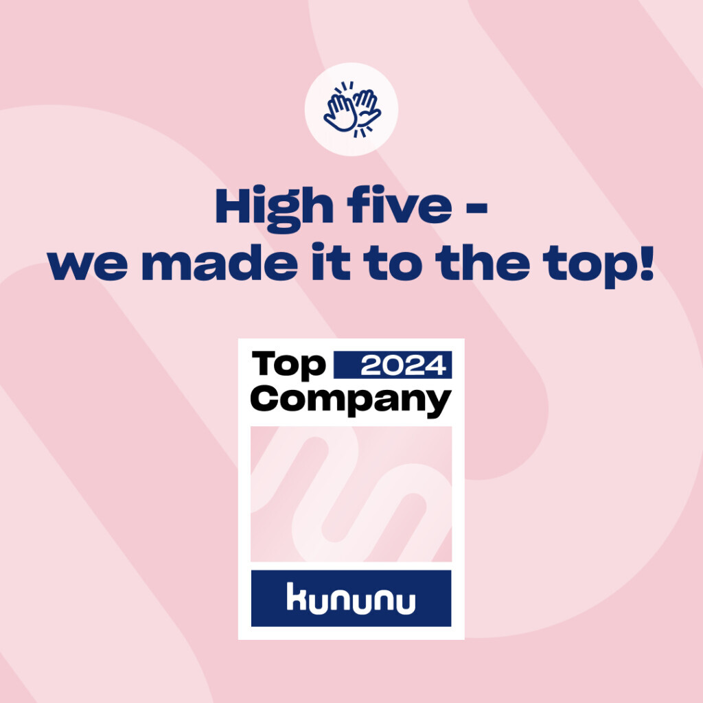 Bilder BBRecruiting Personalberatung