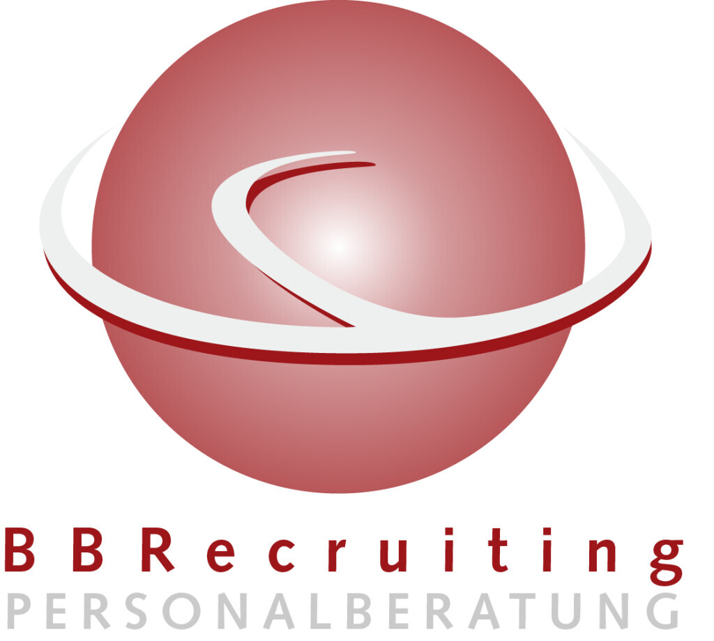 BBRecruiting Personalberatung München Logo