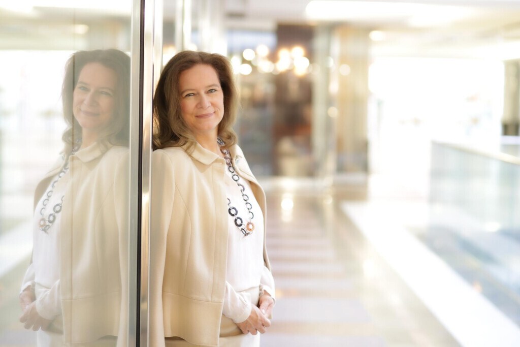 Bilder BBRecruiting Personalberatung München