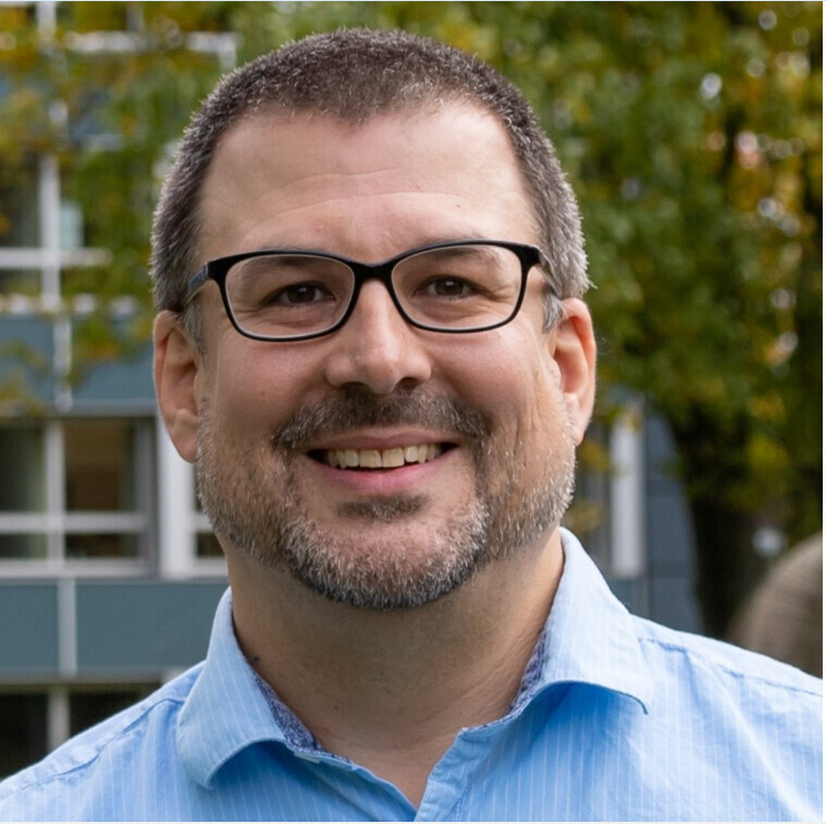 Bilder Guido Hellweg VersicherungsMAKLER Hamm