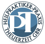 Praxis Theuerzeit GbR - Heilpraktiker Bonn Logo
