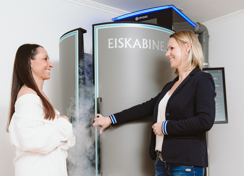 Bilder Praxis Theuerzeit GbR - Heilpraktiker Bonn