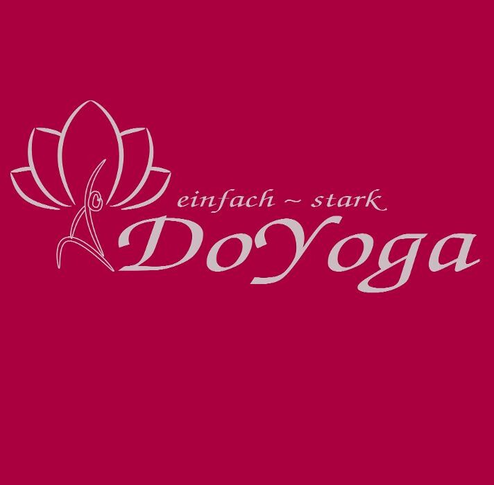 Do Yoga Logo