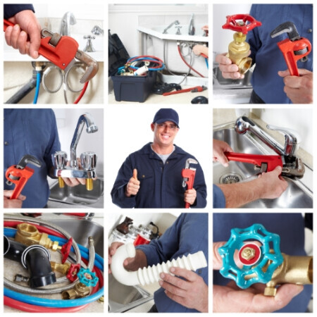 Bilder MISMAHL Sanitär- und Heizungstechnik