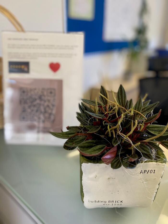 Bilder WBS TRAINING Rotenburg (Wümme)