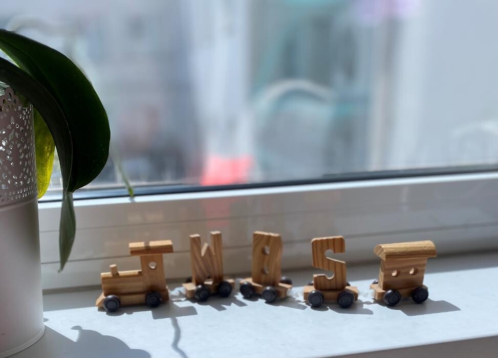 Bilder WBS TRAINING Rotenburg (Wümme)