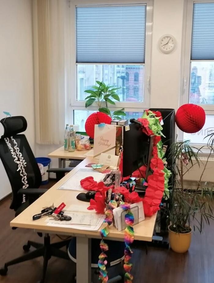 Bilder WBS TRAINING Rotenburg (Wümme)