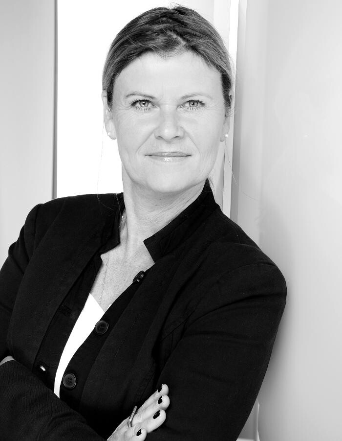 Bilder WBS TRAINING Rotenburg (Wümme)