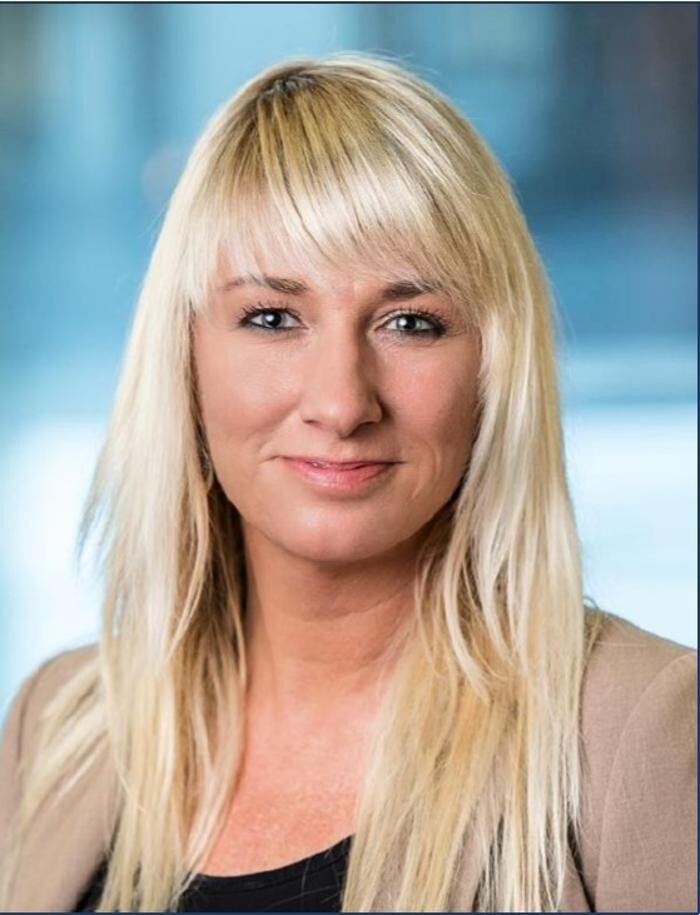 Bilder WBS TRAINING Rotenburg (Wümme)