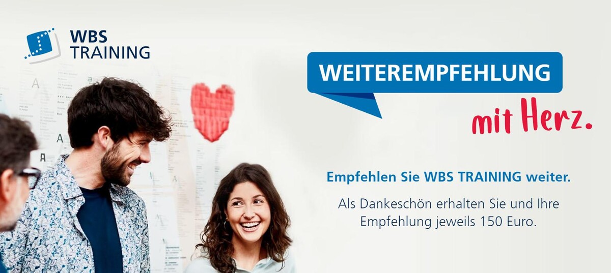 Bilder WBS TRAINING Rotenburg (Wümme)