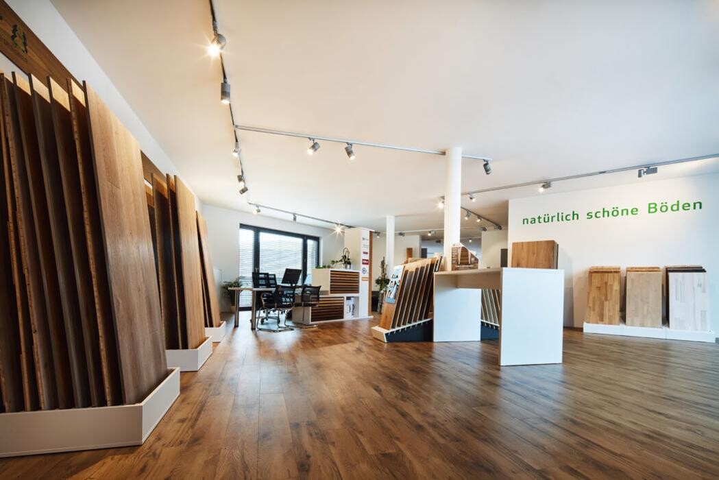 Bilder Parkett Studio Köstler e.K.