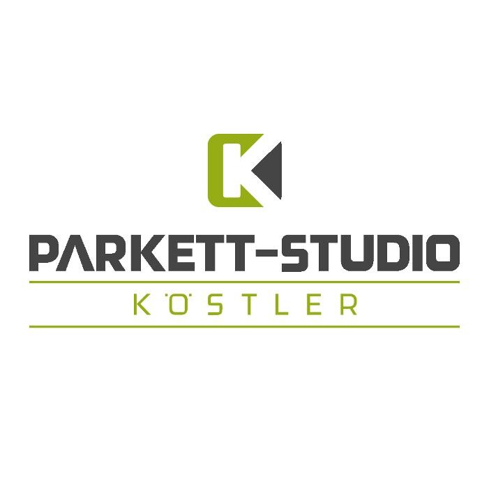 Bilder Parkett Studio Köstler e.K.