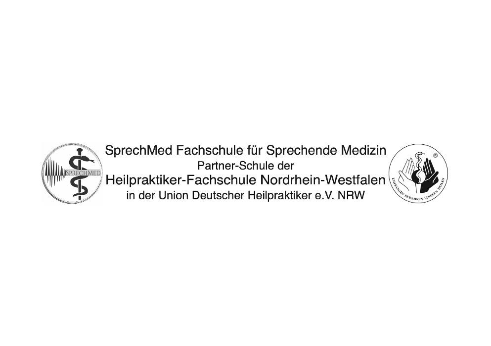 Bilder SprechMed - Fachschule für Hypnosetherapie & Sprechende Medizin