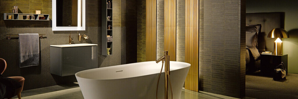 Bilder HGT Sanitär Heizung