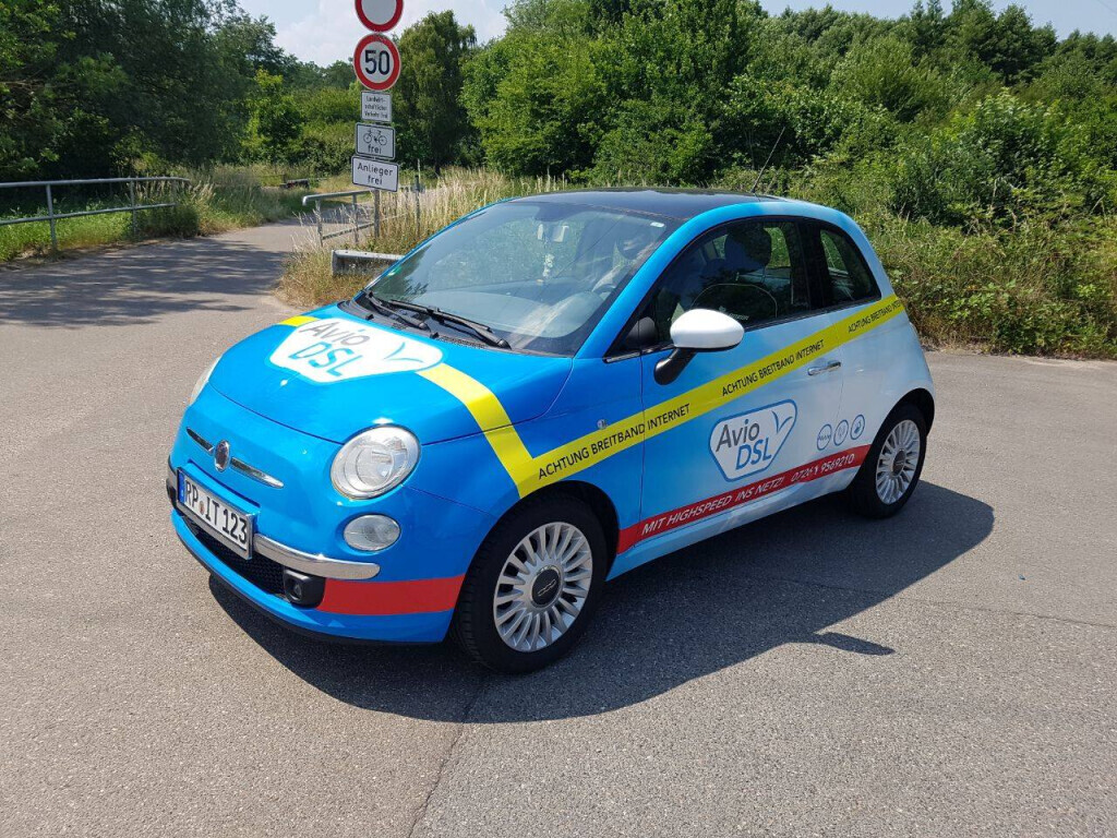 Bilder Druckerei Wiedmann