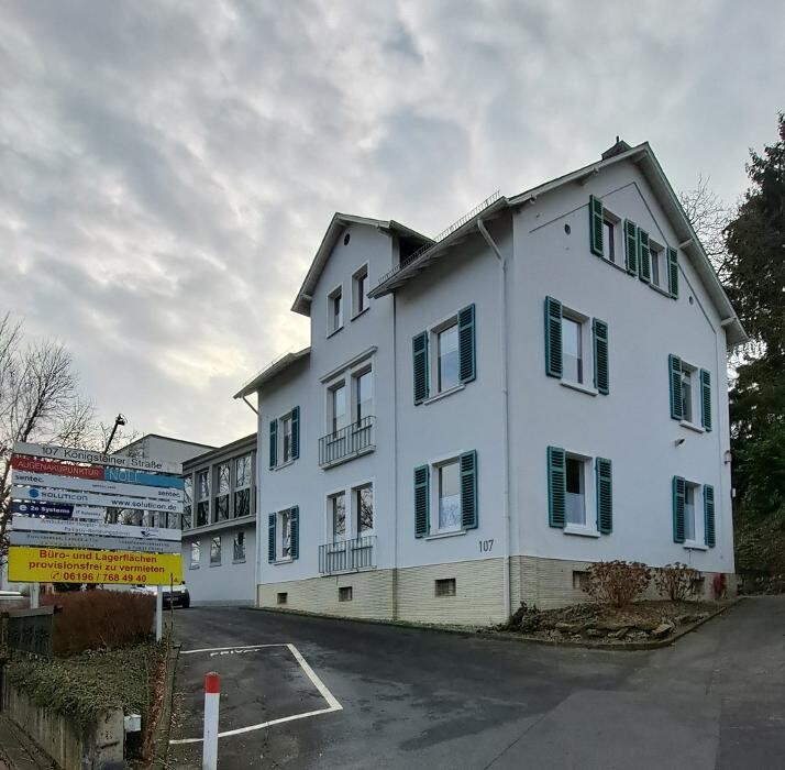 Bilder Dagmar Luther Praxis für Psychotherapie und Entspannung