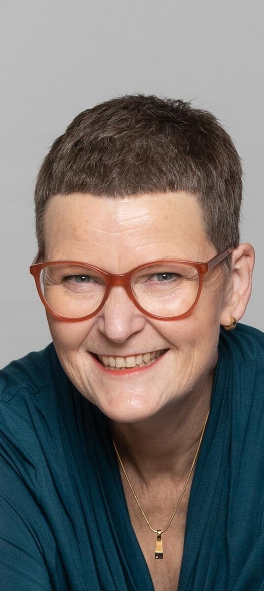 Bilder Dagmar Luther Praxis für Psychotherapie und Entspannung