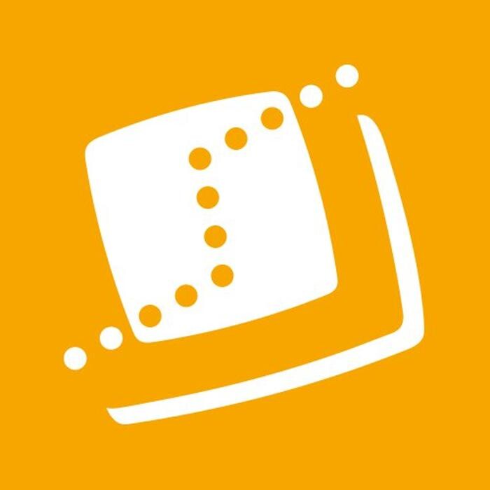 Bilder WBS SCHULEN Halle (Saale)