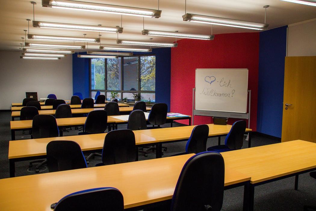 Bilder WBS SCHULEN Halle (Saale)