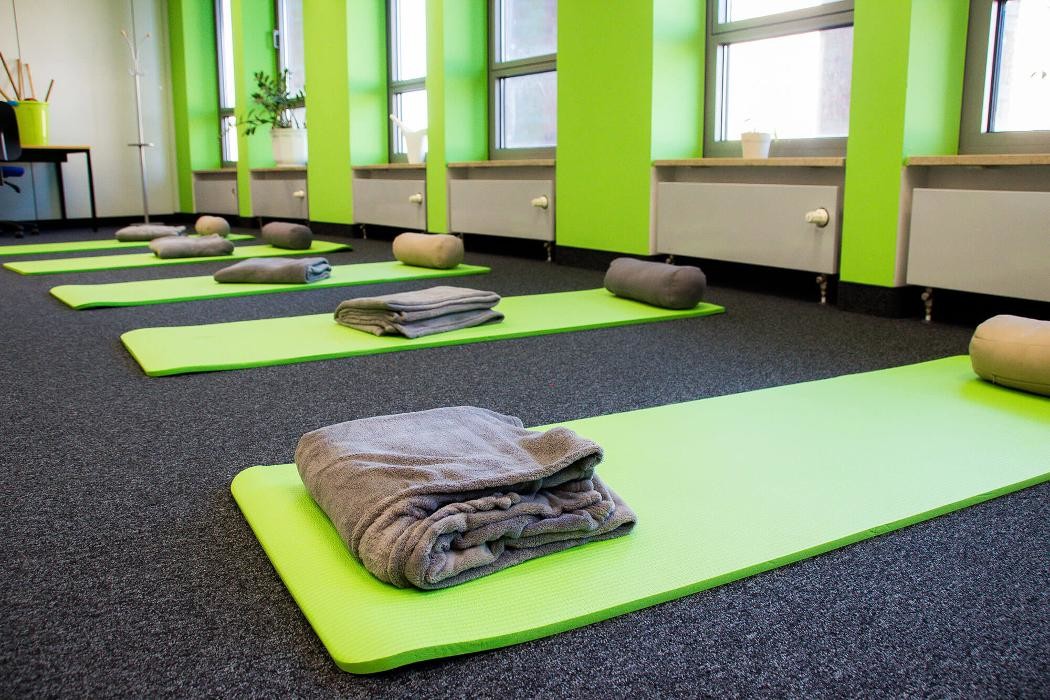 Bilder WBS SCHULEN Halle (Saale)