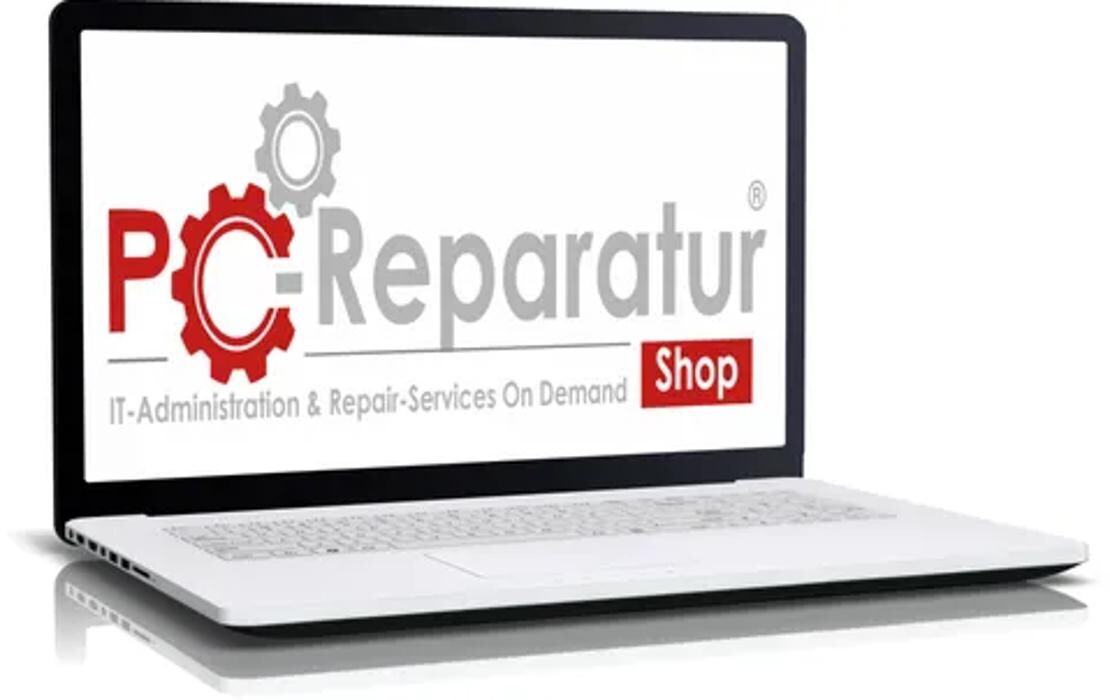 Bilder PC-Reparatur.Shop GmbH | Ihr persönlicher IT-Ansprechpartner
