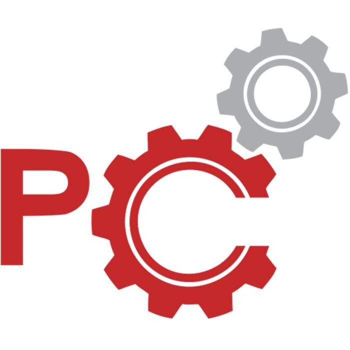 Bilder PC-Reparatur.Shop GmbH | Ihr persönlicher IT-Ansprechpartner