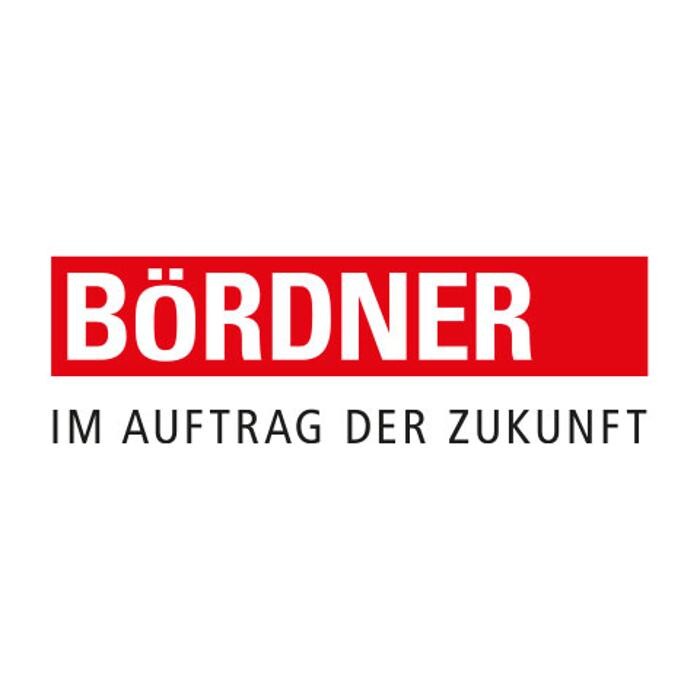 Bilder BÖRDNER Städtereinigung GmbH // Betriebsstätte Penny EZ Rosbach