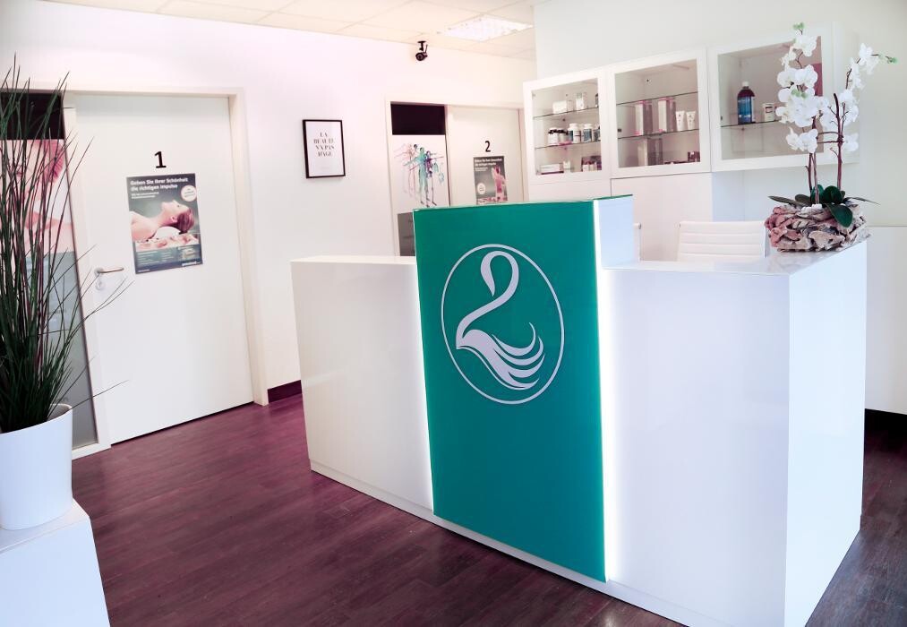 Bilder H+H Medica Praxis für ganzheitliche Medizin und Ästhetik UG (haftungsbeschränkt)