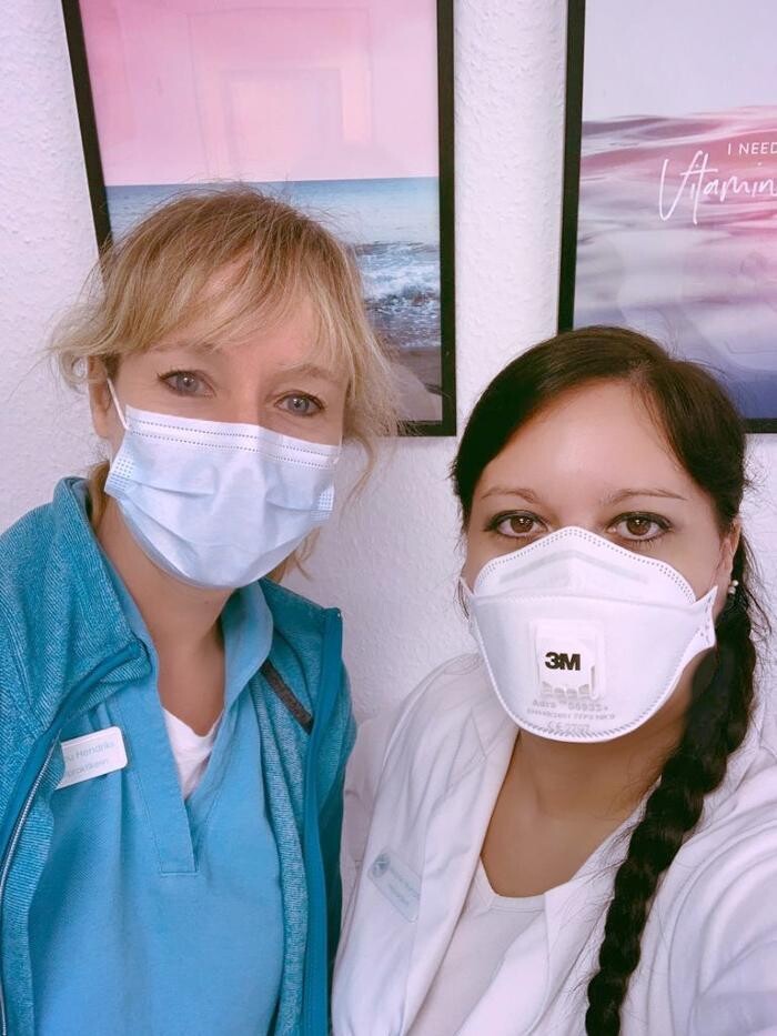 Bilder H+H Medica Praxis für ganzheitliche Medizin und Ästhetik UG (haftungsbeschränkt)
