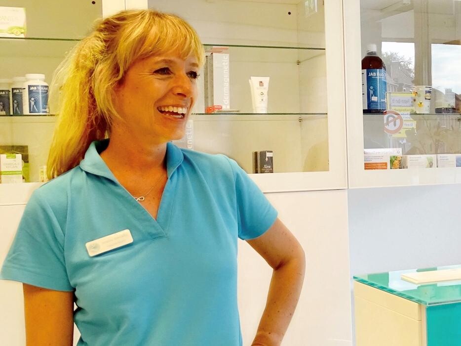 Bilder H+H Medica Praxis für ganzheitliche Medizin und Ästhetik UG (haftungsbeschränkt)