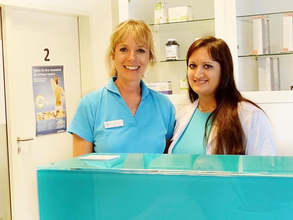 Bilder H+H Medica Praxis für ganzheitliche Medizin und Ästhetik UG (haftungsbeschränkt)