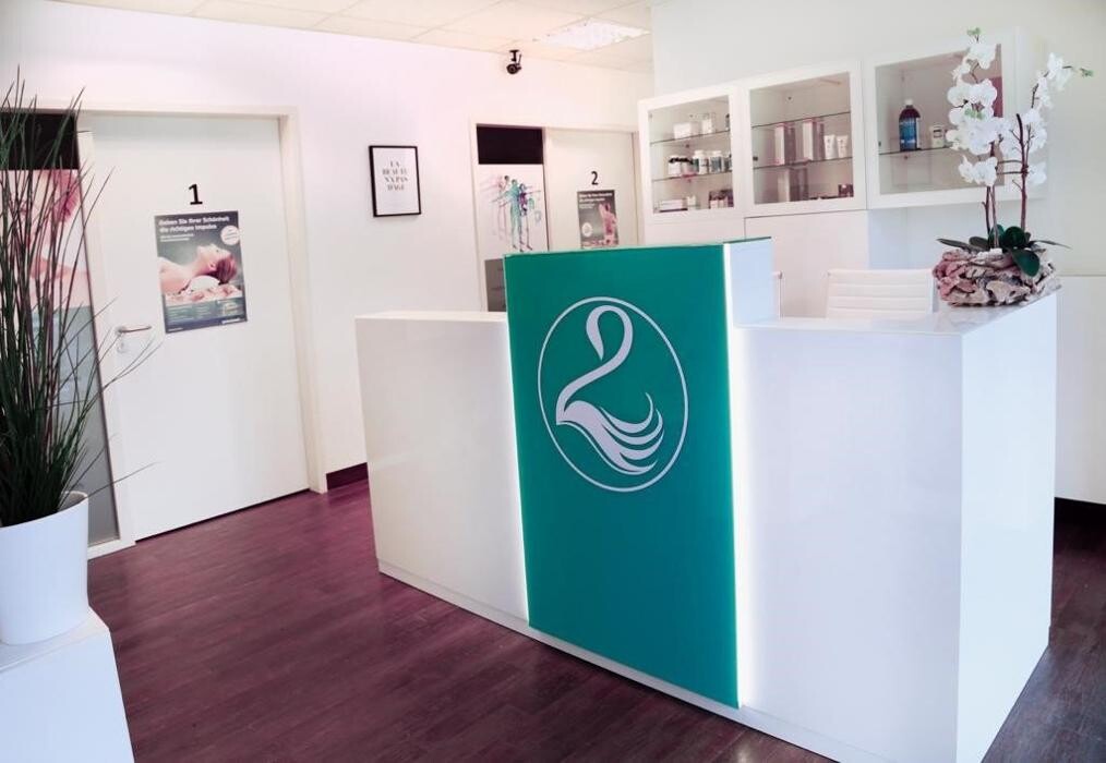 Bilder H+H Medica Praxis für ganzheitliche Medizin und Ästhetik UG (haftungsbeschränkt)
