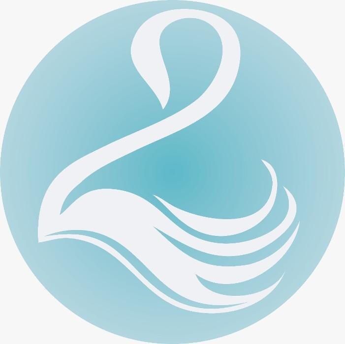 Bilder H+H Medica Praxis für ganzheitliche Medizin und Ästhetik UG (haftungsbeschränkt)
