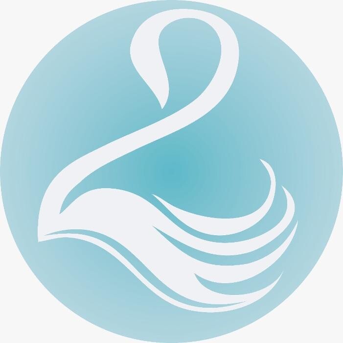 H+H Medica Praxis für ganzheitliche Medizin und Ästhetik UG (haftungsbeschränkt) Logo