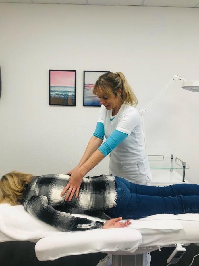 Bilder H+H Medica Praxis für ganzheitliche Medizin und Ästhetik UG (haftungsbeschränkt)