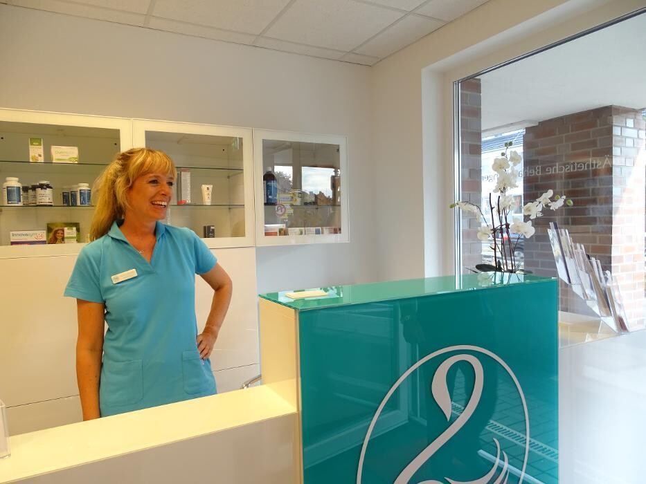 Bilder H+H Medica Praxis für ganzheitliche Medizin und Ästhetik UG (haftungsbeschränkt)