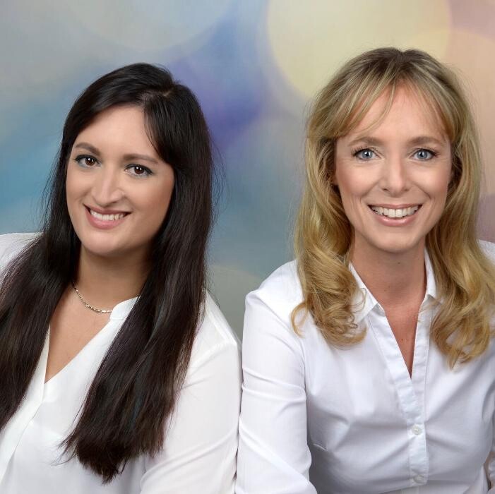Bilder H+H Medica Praxis für ganzheitliche Medizin und Ästhetik UG (haftungsbeschränkt)