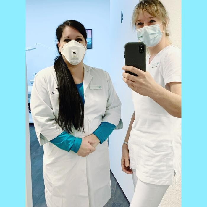 Bilder H+H Medica Praxis für ganzheitliche Medizin und Ästhetik UG (haftungsbeschränkt)