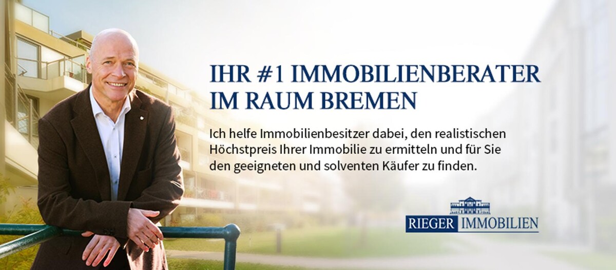 Bilder Rieger Immobilien