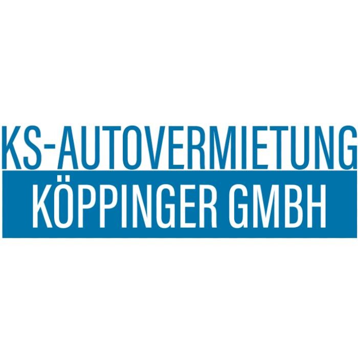 Bilder KS - Autovermietung Köppinger GmbH