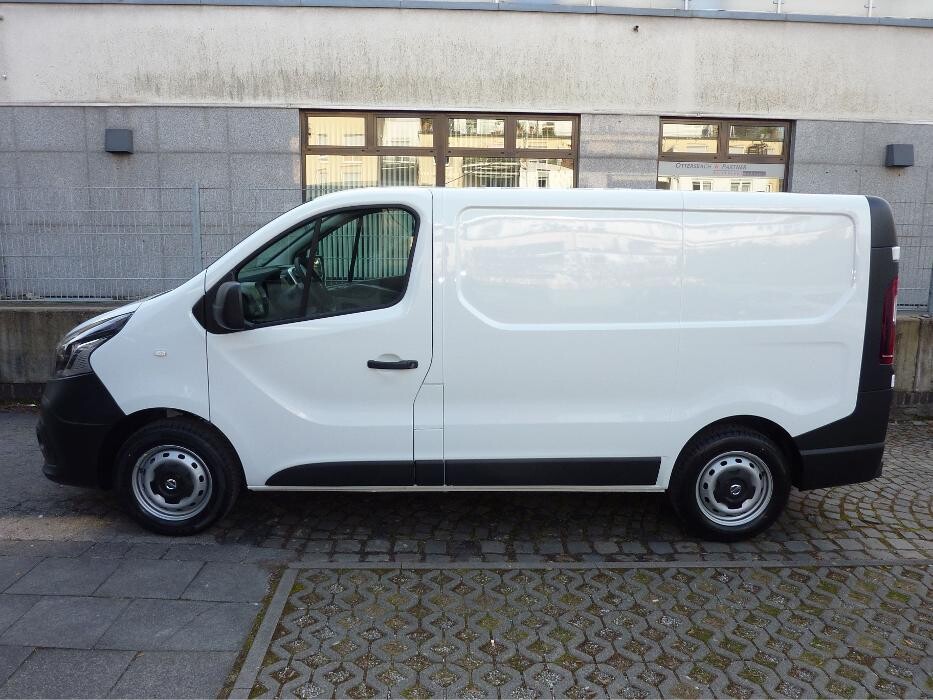 Bilder KS - Autovermietung Köppinger GmbH