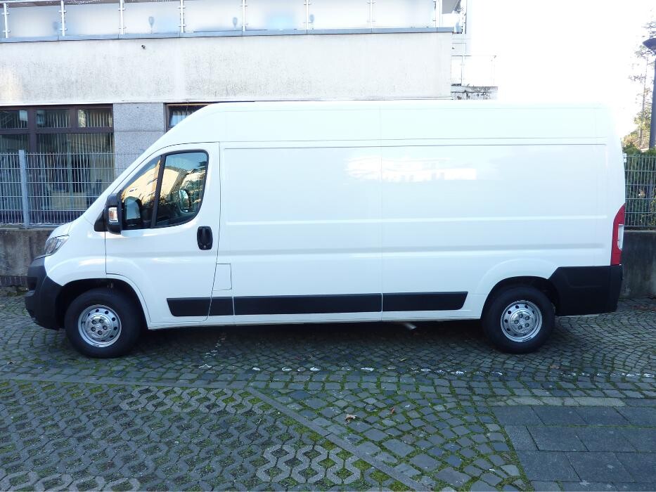 Bilder KS - Autovermietung Köppinger GmbH