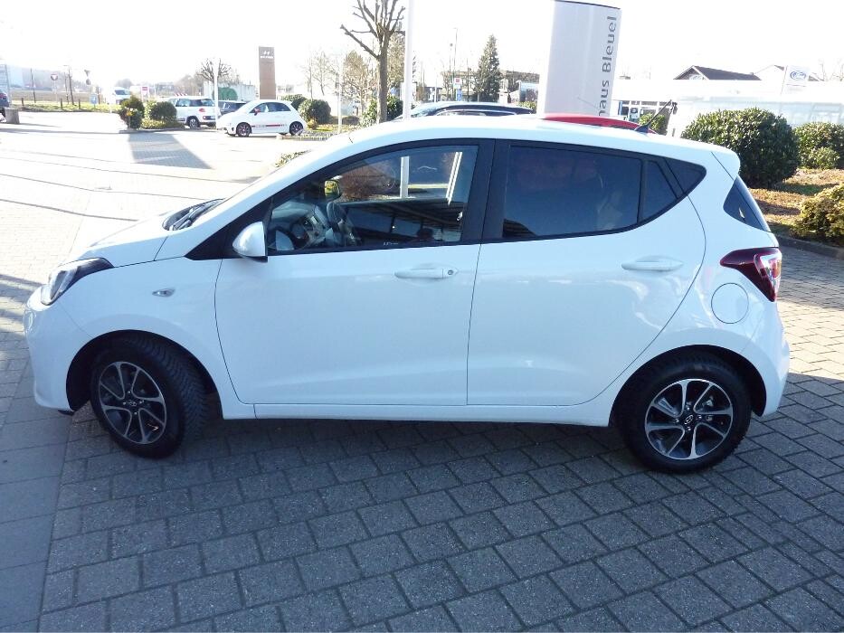 Bilder KS - Autovermietung Köppinger GmbH