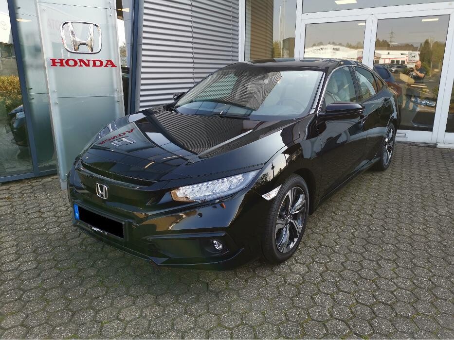 Bilder KS - Autovermietung Köppinger GmbH