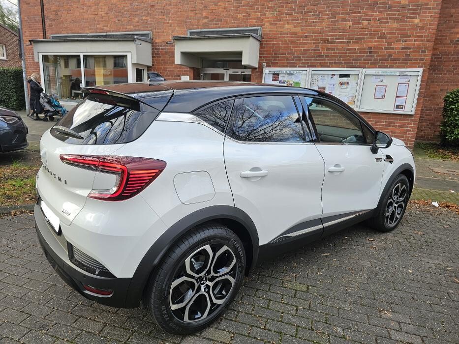 Bilder KS - Autovermietung Köppinger GmbH