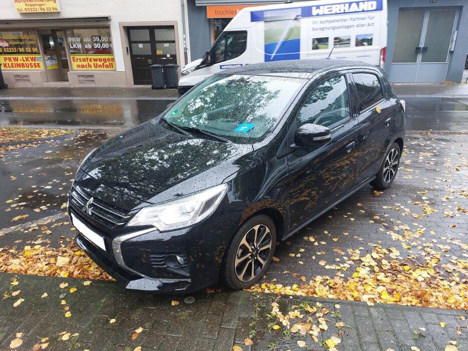 Bilder KS - Autovermietung Köppinger GmbH