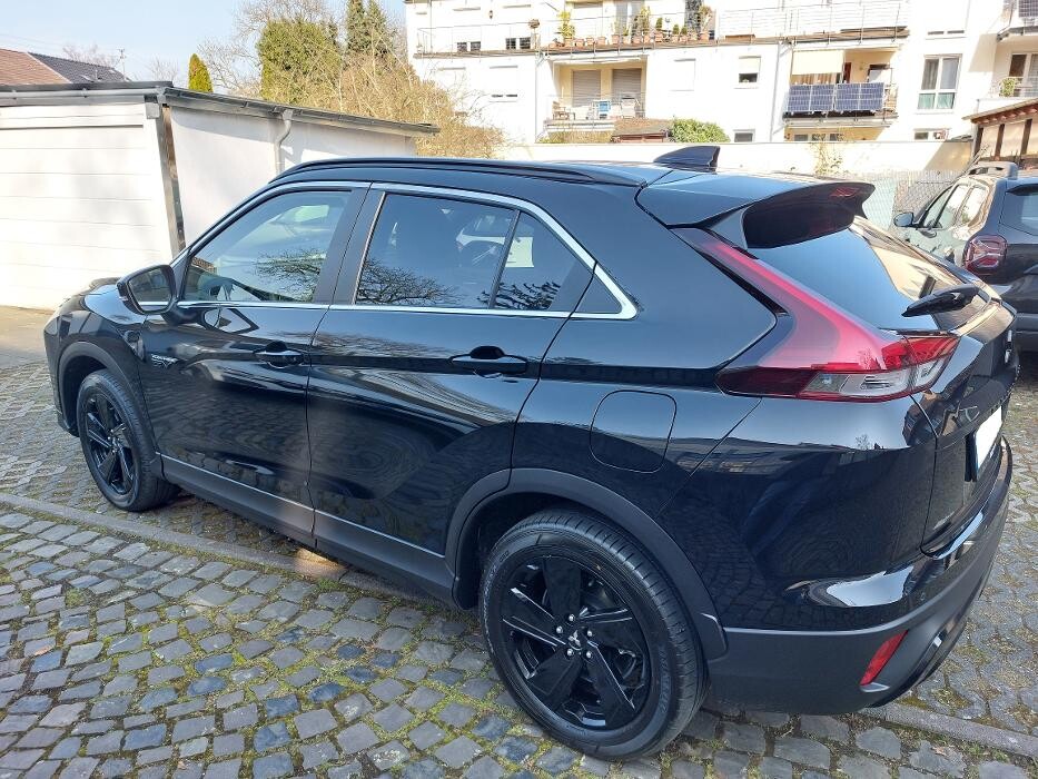 Bilder KS - Autovermietung Köppinger GmbH