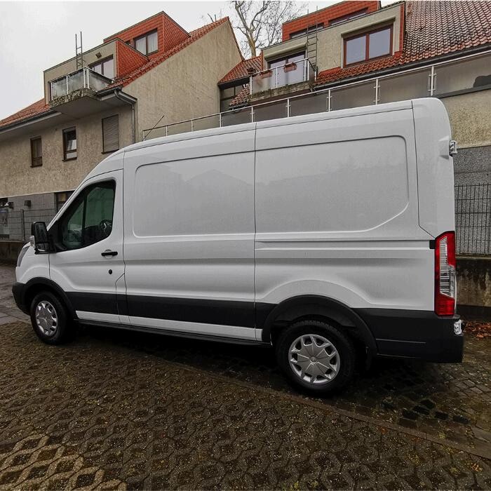 Bilder KS - Autovermietung Köppinger GmbH