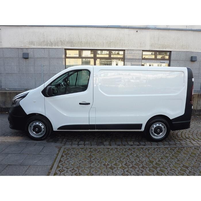 Bilder KS - Autovermietung Köppinger GmbH